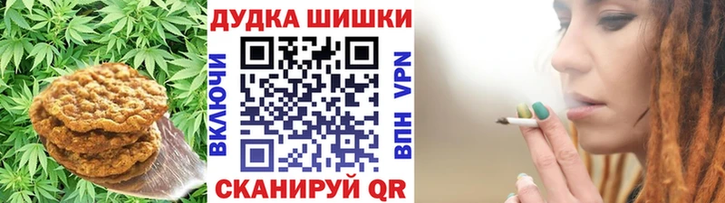 MEGA   Яранск  Canna-Cookies конопля 