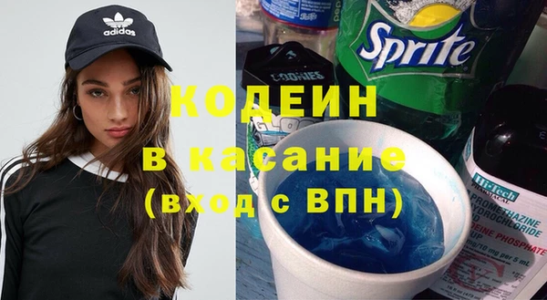 ГАЛЛЮЦИНОГЕННЫЕ ГРИБЫ Белоозёрский