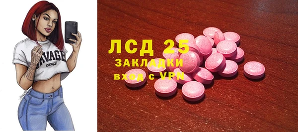 ГАЛЛЮЦИНОГЕННЫЕ ГРИБЫ Белоозёрский