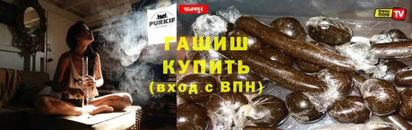 ГАЛЛЮЦИНОГЕННЫЕ ГРИБЫ Белоозёрский